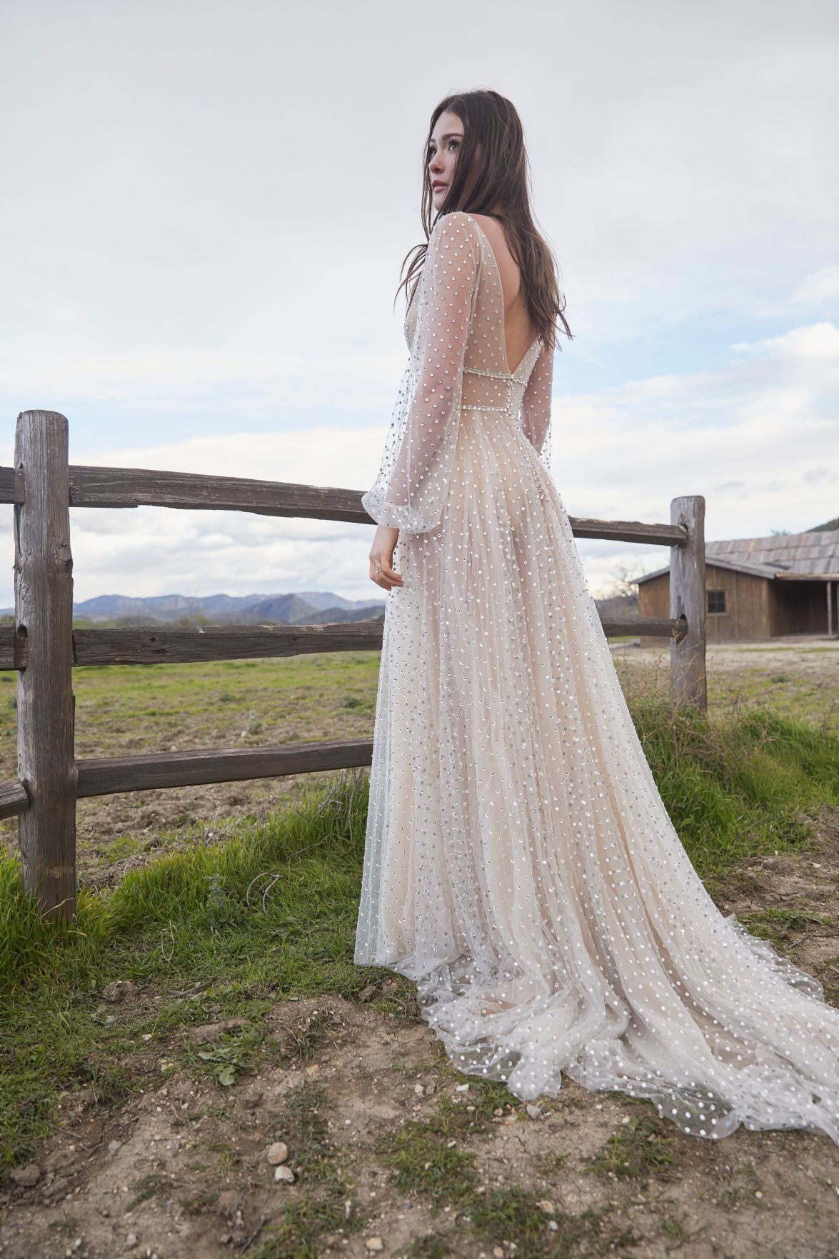 2-Pearls Place Gown 1.jpeg